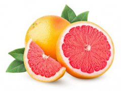 糖尿病人能吃葡萄柚吗