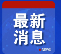 俄罗斯境内,数百辆保时捷突然锁死!