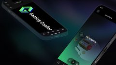 AI助理搅动PG游戏圈？微软GamingCopilot引发公平性讨论